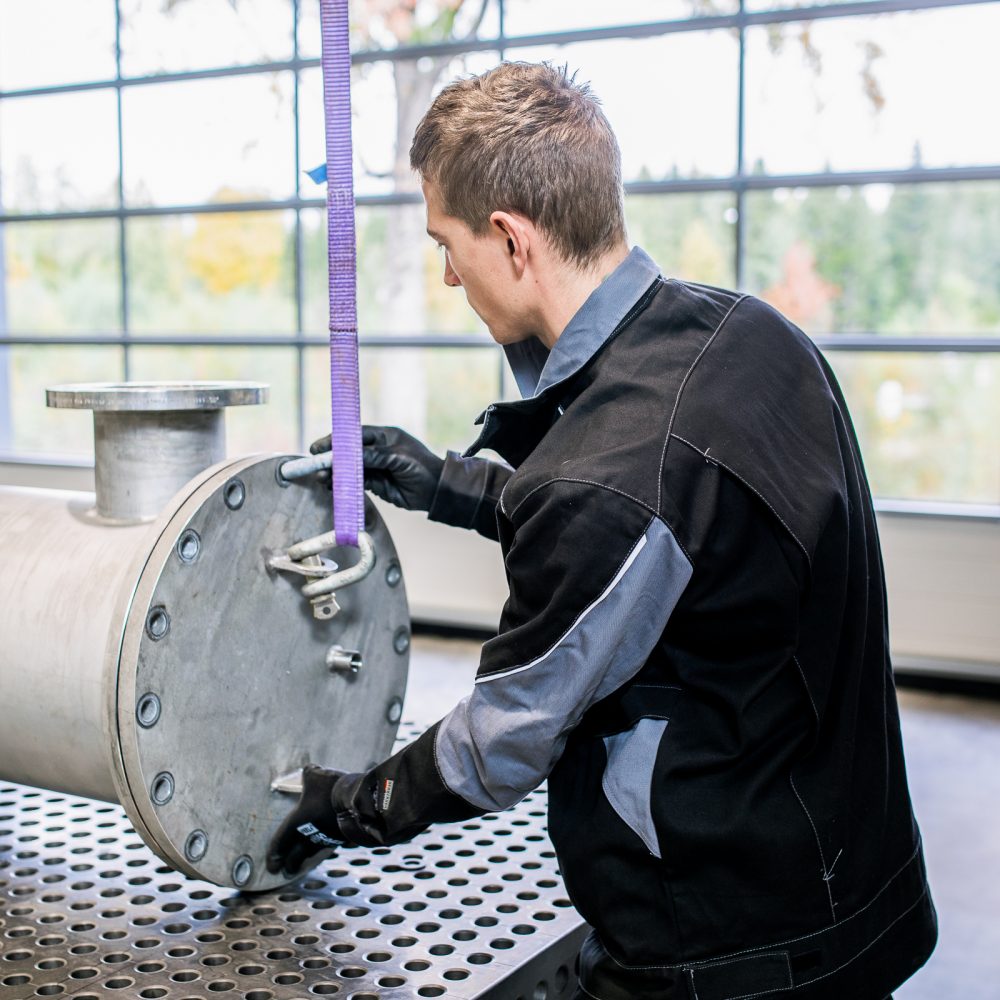 JP-SET_2022_DIGITAALI-2