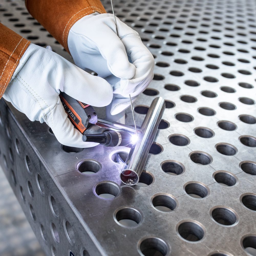 JP-set_2022_DIGITAALI-10