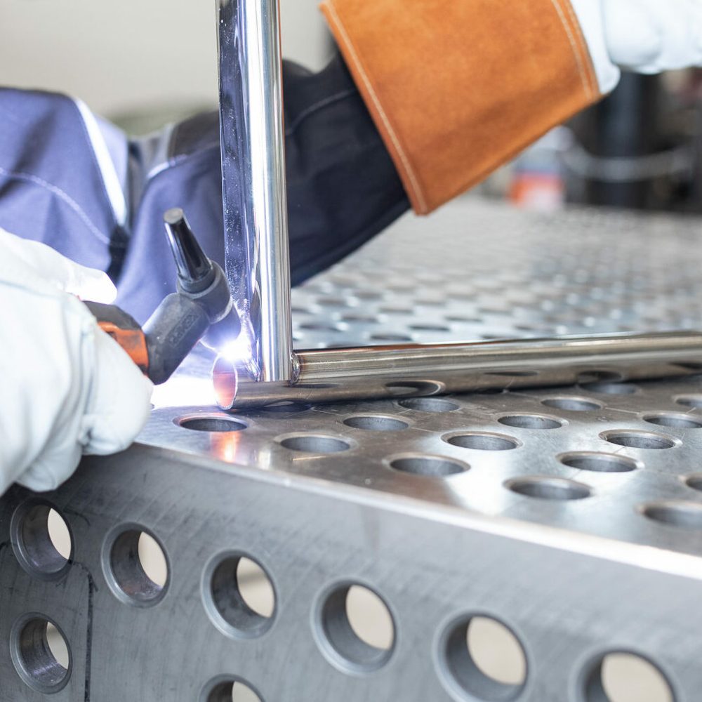 JP-set_2022_DIGITAALI-18