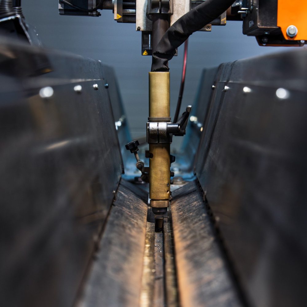 hitsausmenetelmät jp set